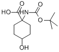 N-BOC--(4-uh(hun))Y(ji)(gu)ʽ_369403-08-7Y(ji)(gu)ʽ