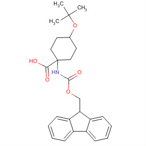 (9ci)-4-(1,1-׻)-1-[[(9h--9-)ʻ]]-h(hun)Y(ji)(gu)ʽ_369403-10-1Y(ji)(gu)ʽ