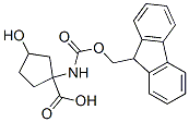 (9ci)-1-[[(9h--9-)ʻ]]-3-u-h(hun)Y(ji)(gu)ʽ_369403-17-8Y(ji)(gu)ʽ