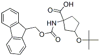 (9ci)-3-(1,1-׻)-1-[[(9h--9-)ʻ]]-h(hun)Y(ji)(gu)ʽ_369403-19-0Y(ji)(gu)ʽ