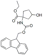 (9Ci)-1-[[(9H--9-)ʻ]]-3-uh(hun)Y(ji)(gu)ʽ_369403-21-4Y(ji)(gu)ʽ