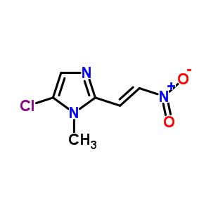 5--1-׻-2-(2-ϩ)-Y(ji)(gu)ʽ_36941-60-3Y(ji)(gu)ʽ