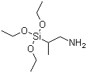 2-(׹)Y(ji)(gu)ʽ_36957-84-3Y(ji)(gu)ʽ