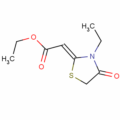 (3-һ-4--2-)Y(ji)(gu)ʽ_36958-87-9Y(ji)(gu)ʽ