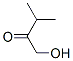 1-u-3-׻-2-ͪY(ji)(gu)ʽ_36960-22-2Y(ji)(gu)ʽ