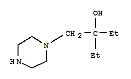(9Ci)-Alpha-,-Alpha--һ-1-ҴY(ji)(gu)ʽ_369626-06-2Y(ji)(gu)ʽ