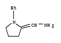 (9ci)-1-(1-һ-2-)-װY(ji)(gu)ʽ_369652-34-6Y(ji)(gu)ʽ