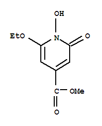 (9ci)-6--1,2--1-u-2--4-Y(ji)(gu)ʽ_36979-78-9Y(ji)(gu)ʽ