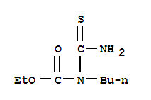(9ci)-(׻)-Y(ji)(gu)ʽ_36997-83-8Y(ji)(gu)ʽ