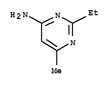 (9ci)-2-һ-6-׻-4-रY(ji)(gu)ʽ_36999-33-4Y(ji)(gu)ʽ