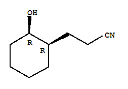 (1r,2r)-(9ci)-2-u-Y(ji)(gu)ʽ_370065-38-6Y(ji)(gu)ʽ