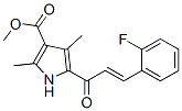 (9Ci)-5-[3-(2-)-1--2-ϩ]-2,4-׻-1H--3-Y(ji)(gu)ʽ_370072-43-8Y(ji)(gu)ʽ