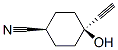 ʽ-(9Ci)-4-Ȳ-4-u-h(hun)Y(ji)(gu)ʽ_370147-90-3Y(ji)(gu)ʽ