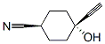 ʽ-(9Ci)-4-Ȳ-4-u-h(hun)Y(ji)(gu)ʽ_370147-92-5Y(ji)(gu)ʽ