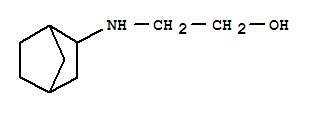 (9ci)-2-(ph(hun)[2.2.1]-2-)-ҴY(ji)(gu)ʽ_37031-10-0Y(ji)(gu)ʽ