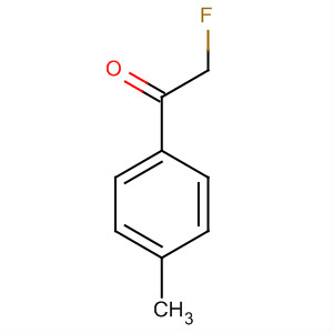 (9ci)-2--1-(4-׻)-ͪY(ji)(gu)ʽ_37032-34-1Y(ji)(gu)ʽ