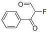 (9ci)-alpha--beta--ȩY(ji)(gu)ʽ_37032-36-3Y(ji)(gu)ʽ