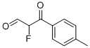 (9ci)-alpha--4-׻-beta--ȩYʽ_37032-37-4Yʽ