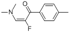 (9ci)-3-(׻)-2--1-(4-׻)-2-ϩ-1-ͪY(ji)(gu)ʽ_37032-46-5Y(ji)(gu)ʽ