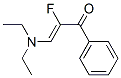 (9ci)-3-(һ)-2--1--2-ϩ-1-ͪY(ji)(gu)ʽ_37032-48-7Y(ji)(gu)ʽ