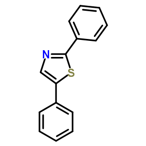 2,5-Yʽ_3704-40-3Yʽ