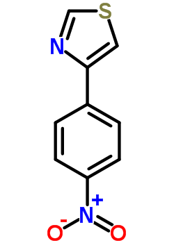 4-(4-)Y(ji)(gu)ʽ_3704-42-5Y(ji)(gu)ʽ