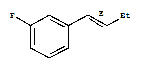 (9Ci)-1-(1E)-1-ϩ-3--Y(ji)(gu)ʽ_370558-09-1Y(ji)(gu)ʽ