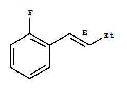(9Ci)-1-(1E)-1-ϩ-2--Yʽ_370558-10-4Yʽ