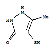 (9ci)-1,2--4--5-׻-3H--3-ͪYʽ_370563-78-3Yʽ