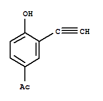 (9CI)-1-(3-Ȳ-4-u)-ͪY(ji)(gu)ʽ_370565-08-5Y(ji)(gu)ʽ