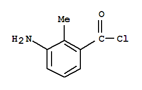 (9CI)-3--2-׻-ȽY(ji)(gu)ʽ_370580-66-8Y(ji)(gu)ʽ