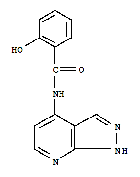 (9ci)-2-u-n-1H-[3,4-b]-4--Yʽ_370589-10-9Yʽ