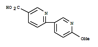 6-(6--3-)-Y(ji)(gu)ʽ_370864-59-8Y(ji)(gu)ʽ