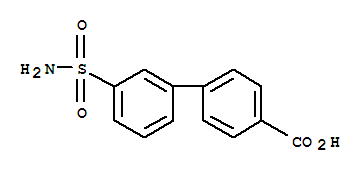 4-(3-)Y(ji)(gu)ʽ_370864-81-6Y(ji)(gu)ʽ
