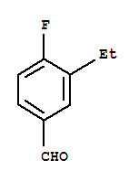 (9ci)-3-һ-4--ȩY(ji)(gu)ʽ_370867-69-9Y(ji)(gu)ʽ