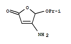 (9ci)-4--5-(1-׻)-2(5H)-߻ͪY(ji)(gu)ʽ_370876-76-9Y(ji)(gu)ʽ