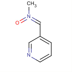 (9Ci)-N-(3-ँ׻)-װ,N-Y(ji)(gu)ʽ_37096-15-4Y(ji)(gu)ʽ