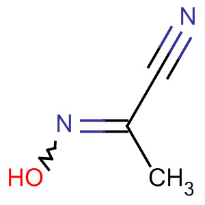 2-(u)-Y(ji)(gu)ʽ_37101-10-3Y(ji)(gu)ʽ