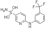 6-[[3-(׻)]]-3-ऻY(ji)(gu)ʽ_37105-07-0Y(ji)(gu)ʽ
