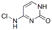 (9Ci)-4-(Ȱ)-2(1H)-ͪY(ji)(gu)ʽ_37109-46-9Y(ji)(gu)ʽ