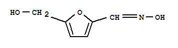 (9Ci)-5-(u׻)-2-߻ȩ뿽Y(ji)(gu)ʽ_37110-03-5Y(ji)(gu)ʽ