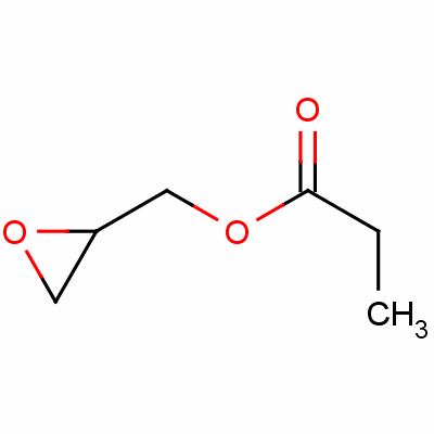 2,3-h(hun)Y(ji)(gu)ʽ_37111-25-4Y(ji)(gu)ʽ