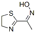 1-(4,5--2-)-ͪ뿽Y(ji)(gu)ʽ_37112-89-3Y(ji)(gu)ʽ