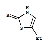 5-һ-2(3H)-ͪY(ji)(gu)ʽ_371120-77-3Y(ji)(gu)ʽ