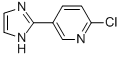 2--5-(1H--2-)-ऽY(ji)(gu)ʽ_371121-84-5Y(ji)(gu)ʽ