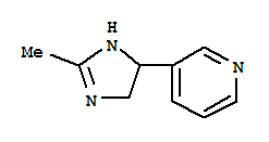 (9ci)-3-(4,5--2-׻-1H--4-)-ऽY(ji)(gu)ʽ_371122-34-8Y(ji)(gu)ʽ