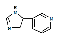(9ci)-3-(4,5--1H--4-)-ऽY(ji)(gu)ʽ_371122-36-0Y(ji)(gu)ʽ