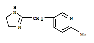 5-[(4,5--1H--2-)׻]-2-׻ऽY(ji)(gu)ʽ_371122-60-0Y(ji)(gu)ʽ
