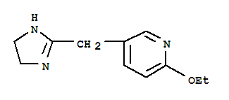 (9ci)-5-[(4,5--1H--2-)׻]-2--ऽY(ji)(gu)ʽ_371122-64-4Y(ji)(gu)ʽ
