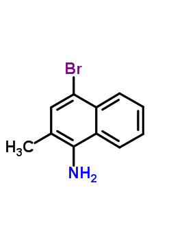4--2-׻-1-Y(ji)(gu)ʽ_37113-08-9Y(ji)(gu)ʽ